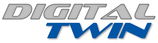 Logo r1
