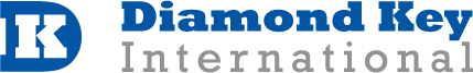 DKI-Logo