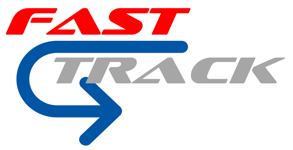 FastTrack Logo_Transparent