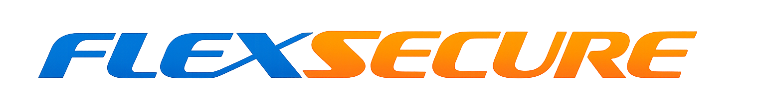 FlexSecure_Logo