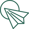 Icon3