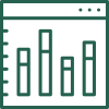 Icon4