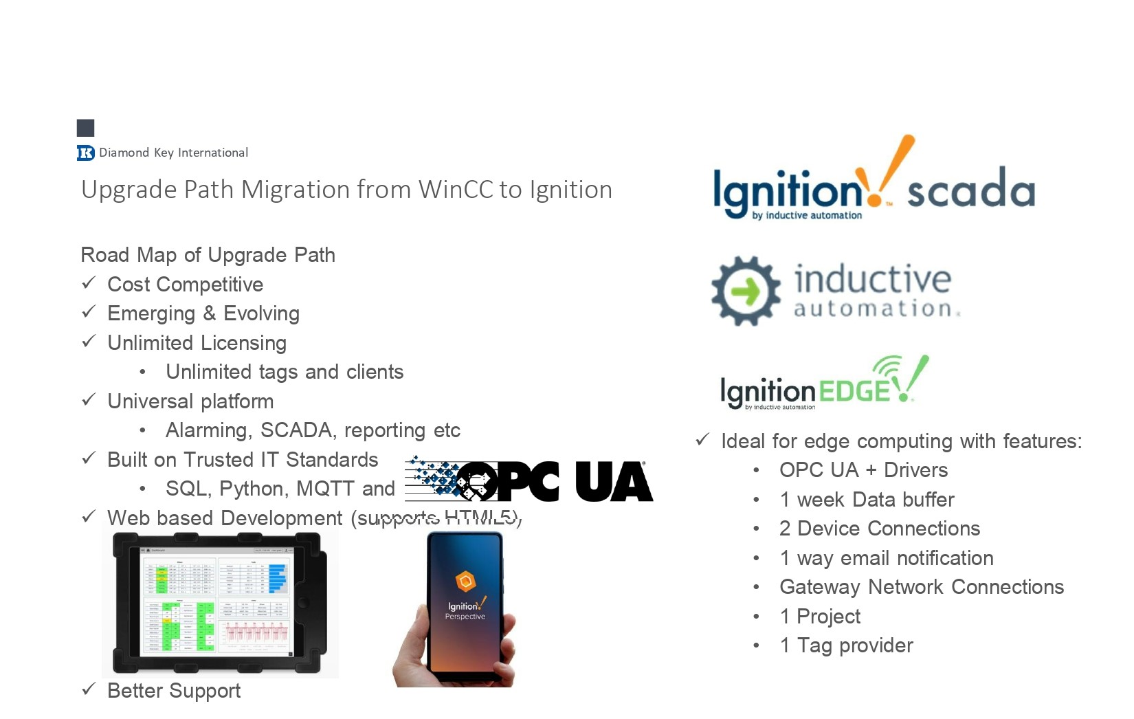 PLC - SCADA Road Map Presentation LT 2022_page-0007