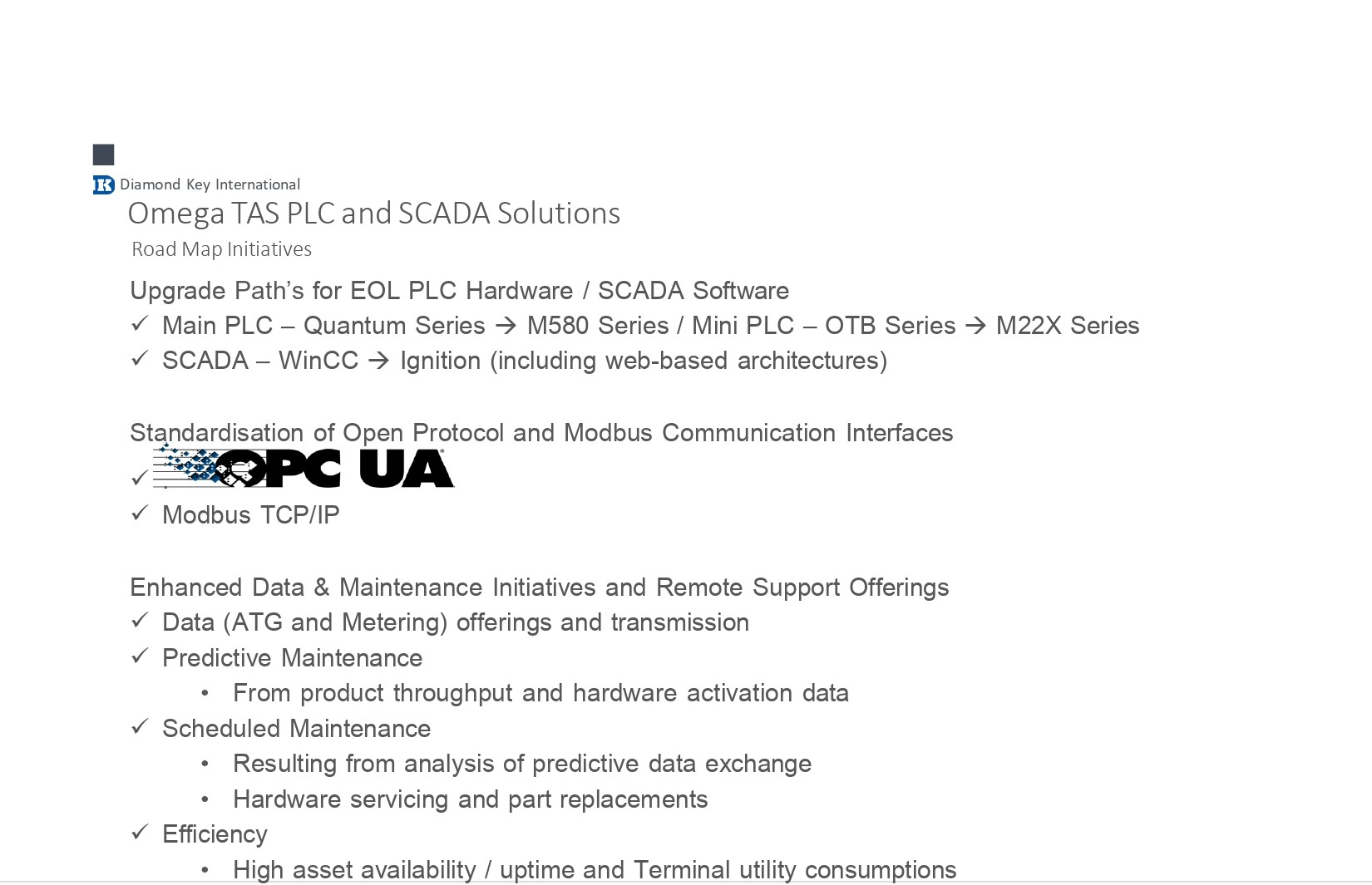 PLC - SCADA Road Map Presentation LT 2022_page-0008