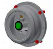 arm park sensor