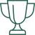 img-logo2