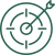 img-logo3