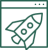 img-logo4