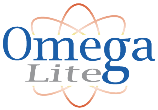 logo_omega lite