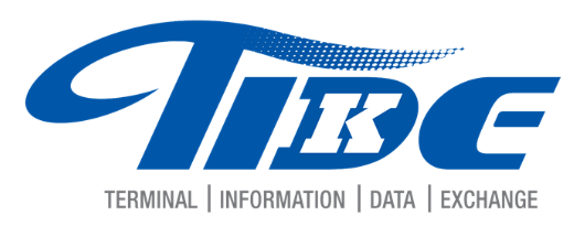 logo_tide