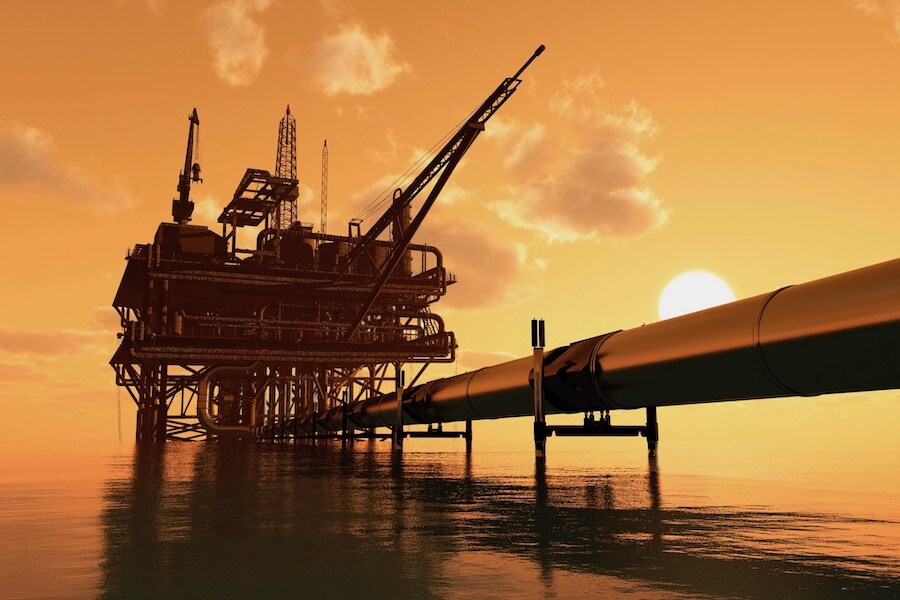 oil-and-gas-production-1
