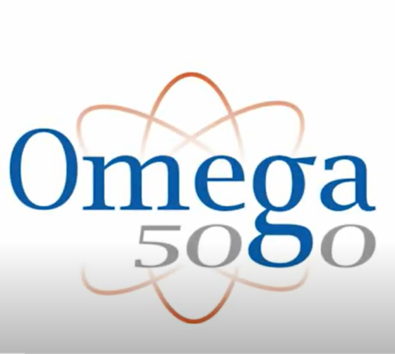 omega 5000